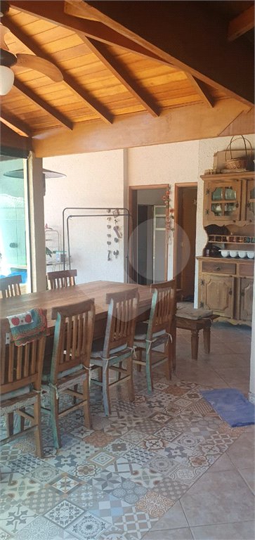 Casa à venda com 5 suítes no condomínio Arujá Hills I e Ii, Arujá - SP