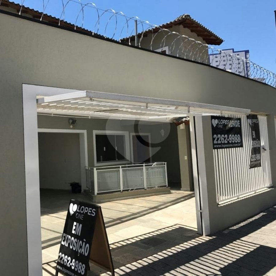 Sobrado à venda com 5 quartos, sendo 4 suítes, em Jardim Franca, São Paulo, SP