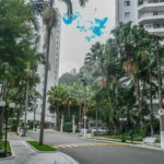 Apartamento à venda com 3 quartos, sendo 1 suíte, em Casa Verde, São Paulo, SP