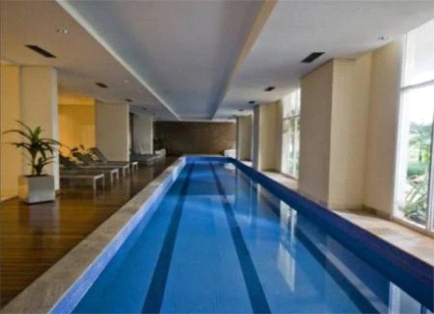 Apartamento à venda com 3 quartos, sendo 2 suítes, em Cidade Monções, São Paulo, SP