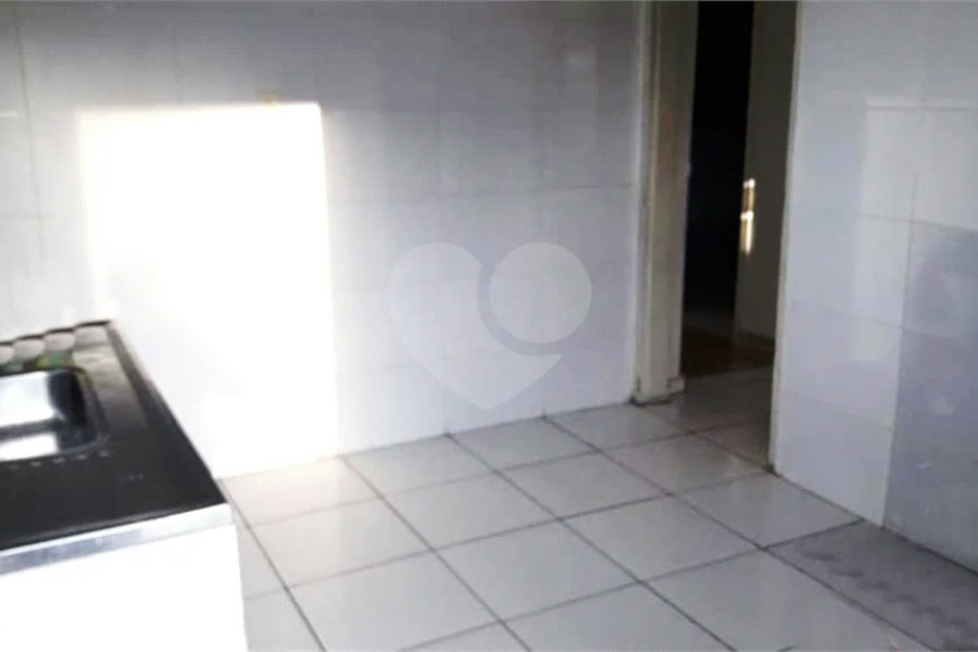 Casa à venda com 5 quartos em Limão, São Paulo, SP