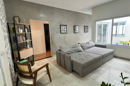 Casa à venda com 3 quartos, sendo 1 suíte,  no condomínio Golden Park Residence, Sorocaba - SP