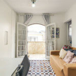 Casa à venda com 3 quartos, sendo 1 suíte, em Vila Leopoldina, São Paulo, SP