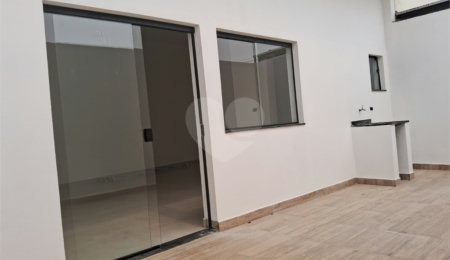 Studio para alugar com 1 quarto em Jardim Residencial Dona Maria José, Indaiatuba, SP