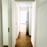 Apartamento para alugar com 3 suítes no Centro, São Bernardo do Campo, SP
