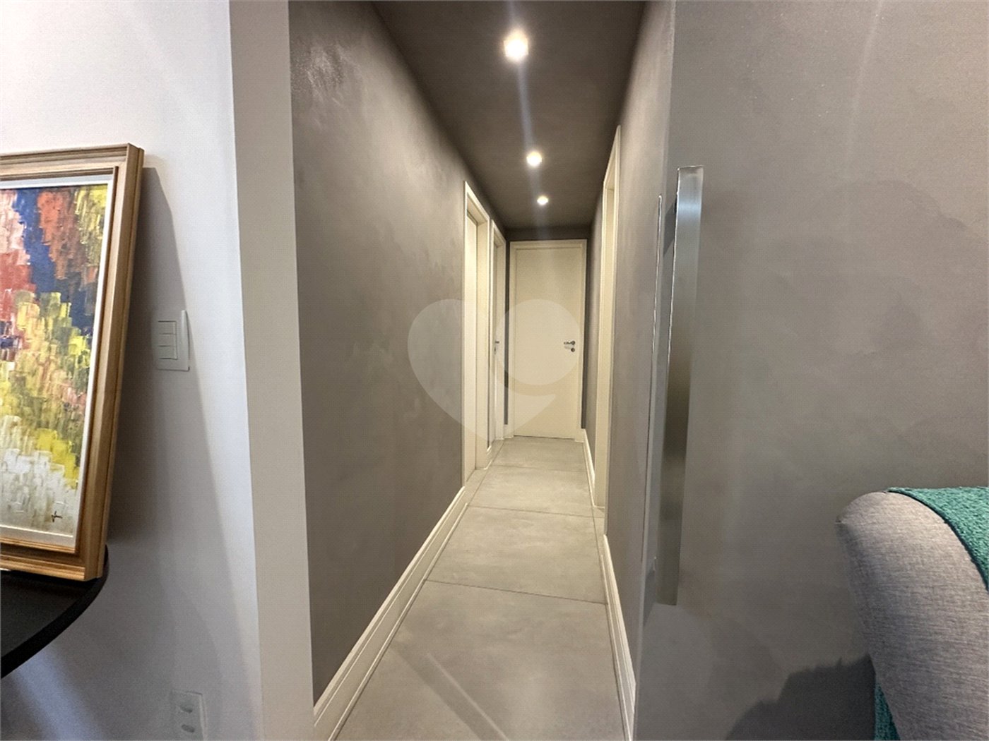 Apartamento à venda com 3 quartos, sendo 1 suíte,  em Recreio dos Bandeirantes, Rio de Janeiro, RJ