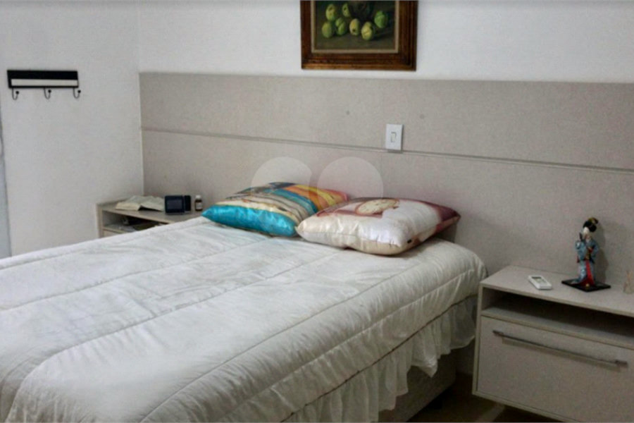 Casa à venda com 3 suítes em Pirituba, São Paulo, SP