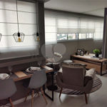 Studio à venda com 1 suíte em Parada Inglesa, São Paulo, SP