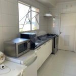 Apartamento à venda com 3 suítes em Vila Progredior, São Paulo, SP