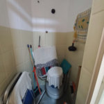 Apartamento com 3 dormitórios à venda, 88 m² por R$ 750.000,00 - Gonzaga - Santos/SP