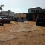 Casa à venda com 3 quartos em Vila Brasileira, Mogi das Cruzes, SP