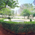 Apartamento à venda com 3 quartos, sendo 1 suíte,  em Engordadouro, Jundiaí, SP