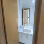 Apartamento para alugar com 2 suítes em Jardim São Paulo(zona Norte), São Paulo, SP
