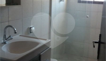 Sobrado à venda com 3 quartos, sendo 1 suíte,  em Tucuruvi, São Paulo, SP