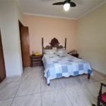 Casa Térrea para alugar com 3 quartos, sendo 1 suíte, em Chácara Santo Antônio, São Paulo, SP