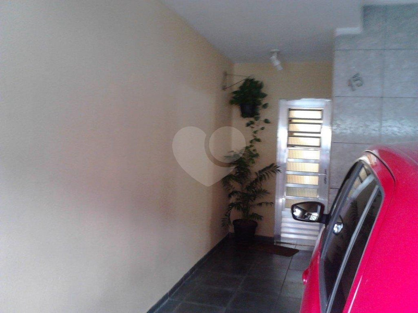 Sobrado à venda com 3 quartos, sendo 1 suíte, em Casa Verde, São Paulo, SP