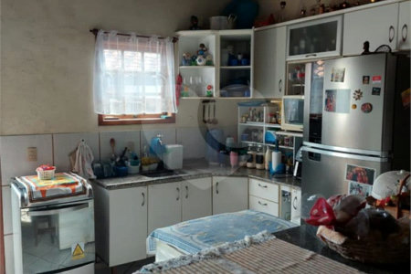 Casa à venda com 3 quartos, sendo 1 suíte, em Marina, Armação dos Búzios, RJ