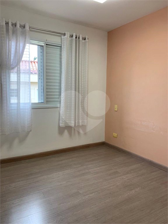 Casa à venda com 3 quartos, sendo 1 suíte, em Jabaquara, São Paulo, SP