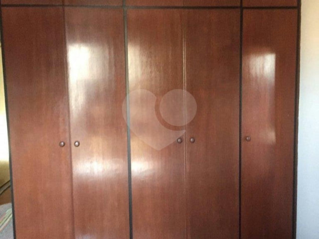 Casa à venda com 3 quartos, sendo 1 suíte,  em Jardim São Paulo(zona Norte), São Paulo, SP