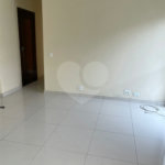 Apartamento à venda com 2 quartos em Campo Grande, Rio de Janeiro, RJ