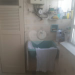 Apartamento à venda com 2 quartos em Maracanã, Rio de Janeiro, RJ