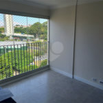 Apartamento à venda com 2 quartos em Parada Inglesa, São Paulo, SP