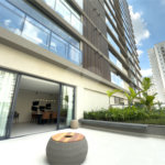Apartamento à venda com 3 quartos, sendo 1 suíte, em Jardim Paulista, São Paulo, SP