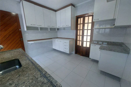 Condomínio à venda com 2 quartos em BUTANTÃ, São Paulo, SP
