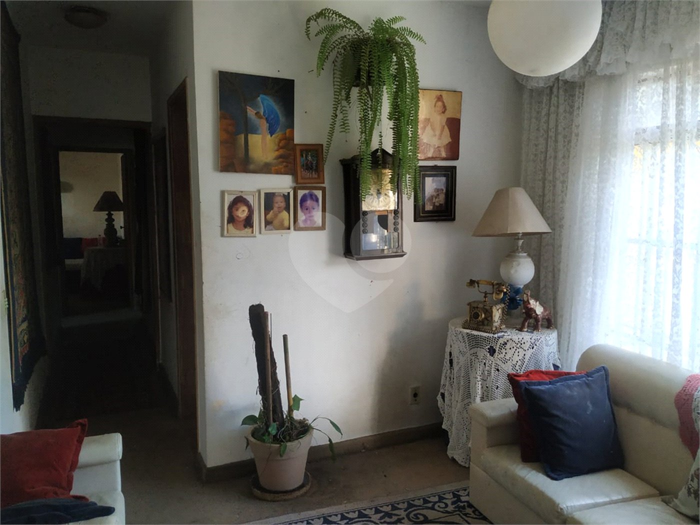 Casa à venda com 3 quartos, sendo 1 suíte, em Tremembé, São Paulo, SP