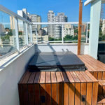 Cobertura à venda com 3 quartos, sendo 2 suítes, em Sumaré, São Paulo, SP