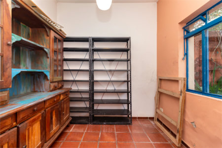 Sobrado à venda com 2 quartos em Campo Belo, São Paulo, SP