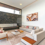 Casa à venda com 4 suítes no condomínio Saint Patrick, Sorocaba - SP