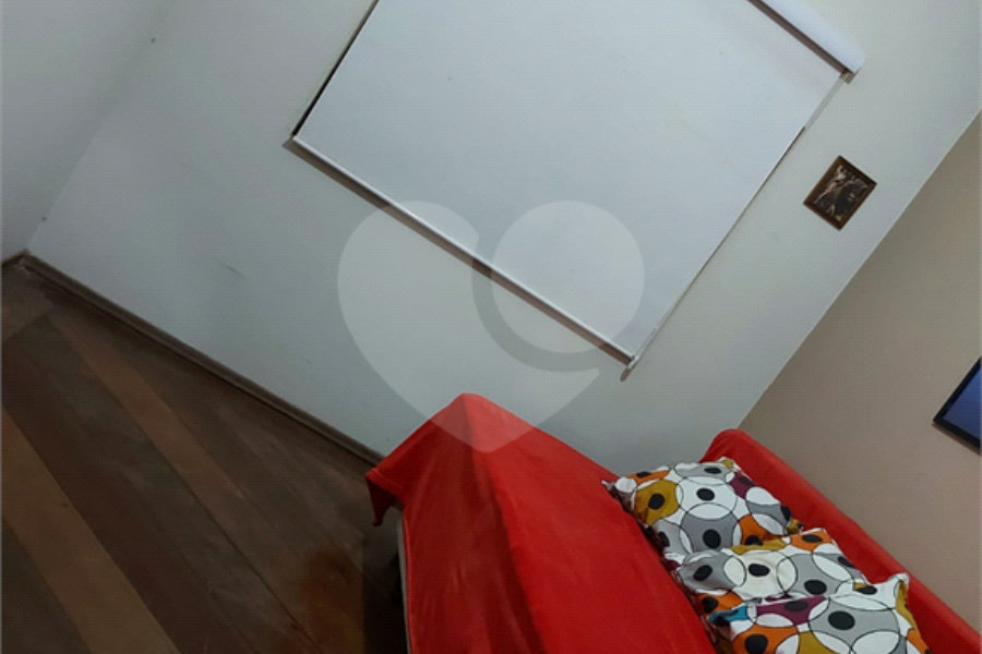 Casa à venda com 7 quartos, sendo 6 suítes, em Caceia, Mairiporã, SP