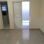 Apartamento para alugar com 1 quarto em Jardim Mangalot, São Paulo, SP