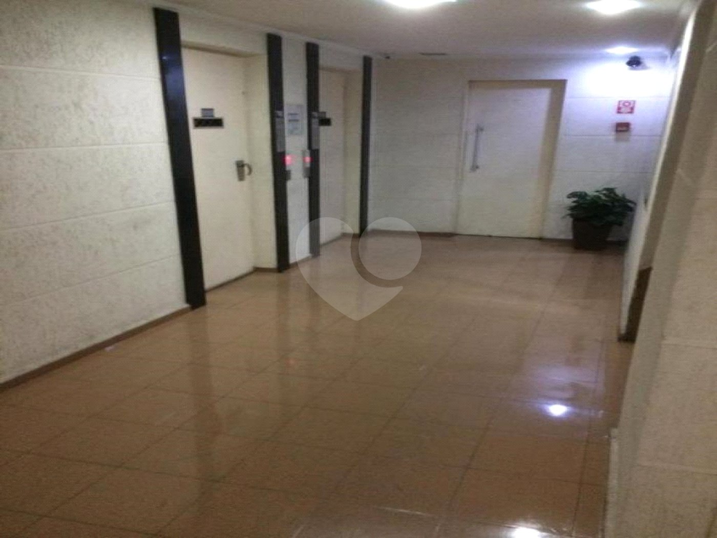 Apartamento à venda com 2 quartos em Ipiranga, São Paulo, SP
