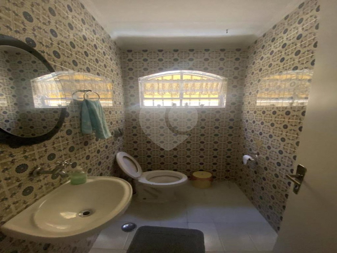 Casa à venda com 3 quartos, sendo 1 suíte,  em Tremembé, São Paulo, SP