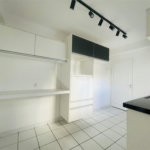 Apartamento para alugar com 3 suítes no Centro, São Bernardo do Campo, SP