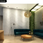 Casa à venda com 1 quarto no condomínio Elementare Jardim São Paulo, São Paulo - SP