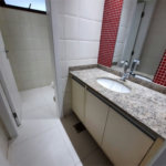 Apartamento com 3 dormitórios à venda, 179 m² por R$ 3.800.000,00 - Pitangueiras - Guarujá/SP