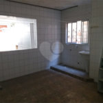 Sobrado à venda com 3 quartos, sendo 1 suíte, em Jardim Cruz do Corisco, São Paulo, SP
