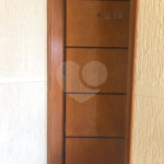 Casa à venda com 2 quartos no condomínio Residencial Iraci II, São Paulo - SP