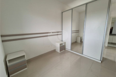 Casa à venda com 1 quarto no condomínio Marco Zero, São Bernardo do Campo - SP