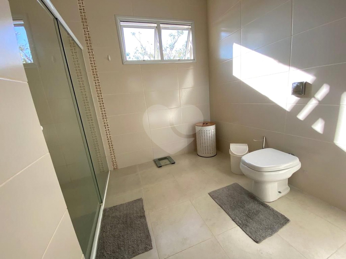 Casa à venda com 3 quartos, sendo 1 suíte, em Itu Novo Centro, Itu, SP