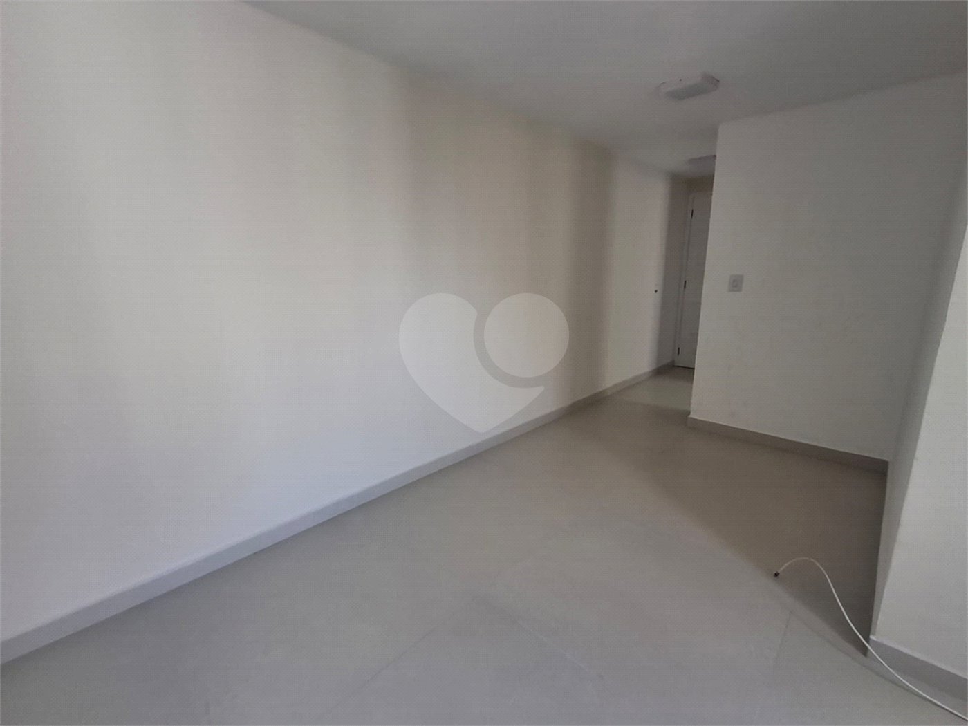 Apartamento à venda com 2 quartos em Parque Mandaqui, São Paulo, SP