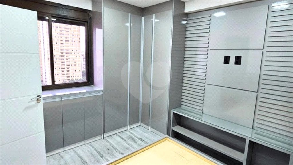 Apartamento à venda com 3 quartos, sendo 2 suítes, em Sumaré, São Paulo, SP