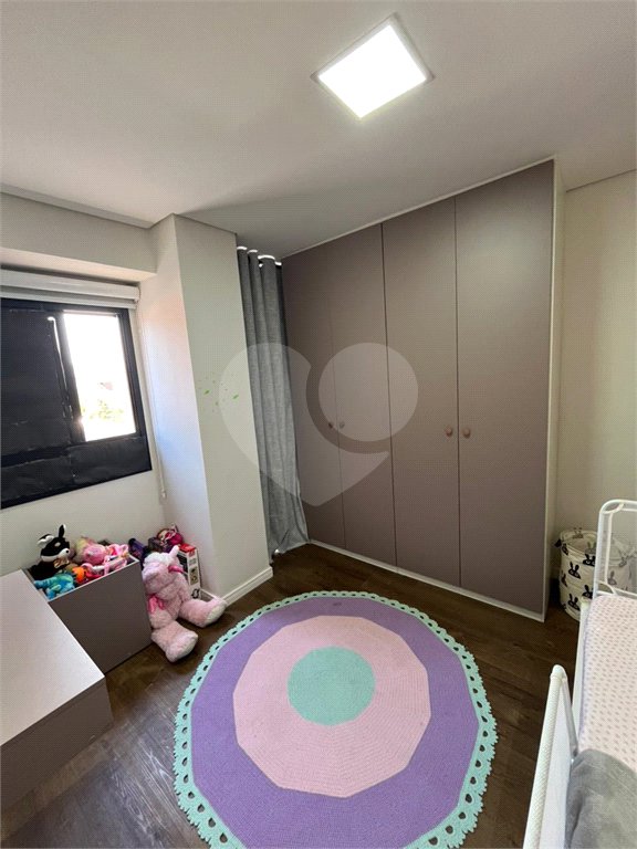 Duplex à venda com 2 quartos, sendo 1 suíte, em Baeta Neves, São Bernardo do Campo, SP