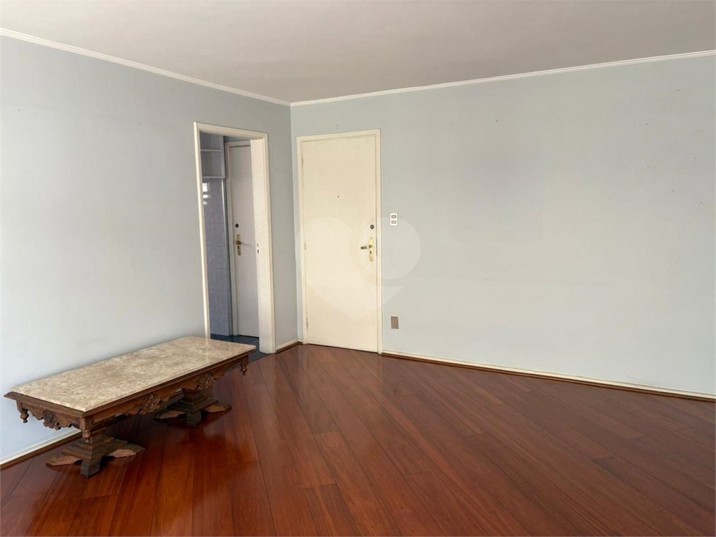 Apartamento à venda ou para alugar com 3 quartos, sendo 1 suíte,  em Pinheiros, São Paulo, SP