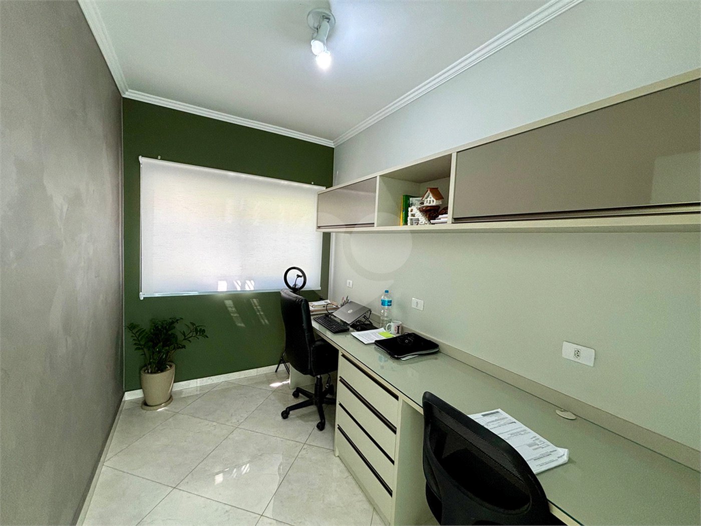Casa à venda ou para alugar com 6 quartos, sendo 1 suíte, em Residencial/Comercial, Guarulhos, SP