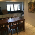 Apartamento à venda com 4 suítes em Paraíso do Morumbi, São Paulo, SP