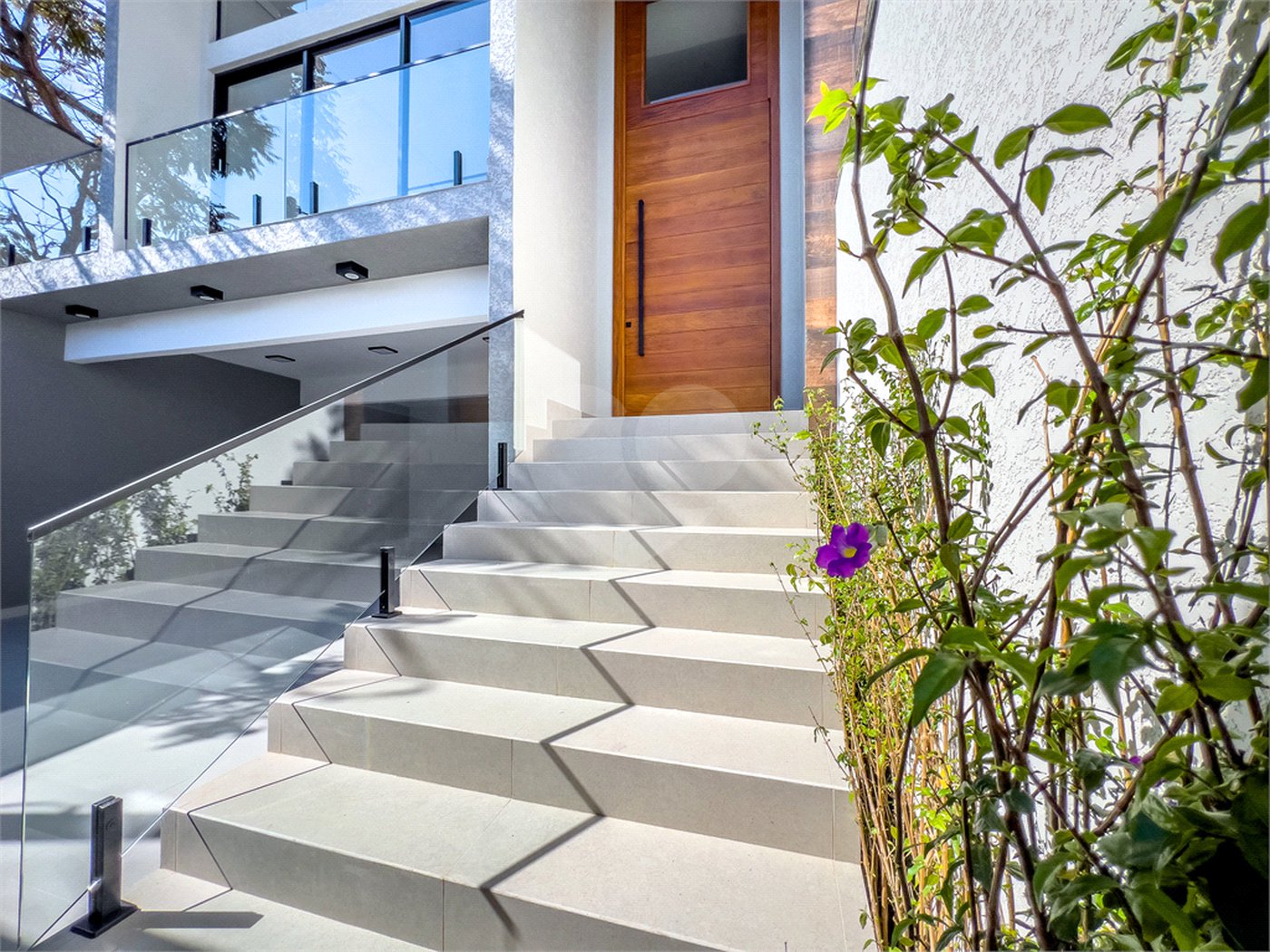 Casa à venda com 3 suítes em Jardim Paulista, Atibaia, SP